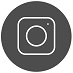 Logotip Instagram